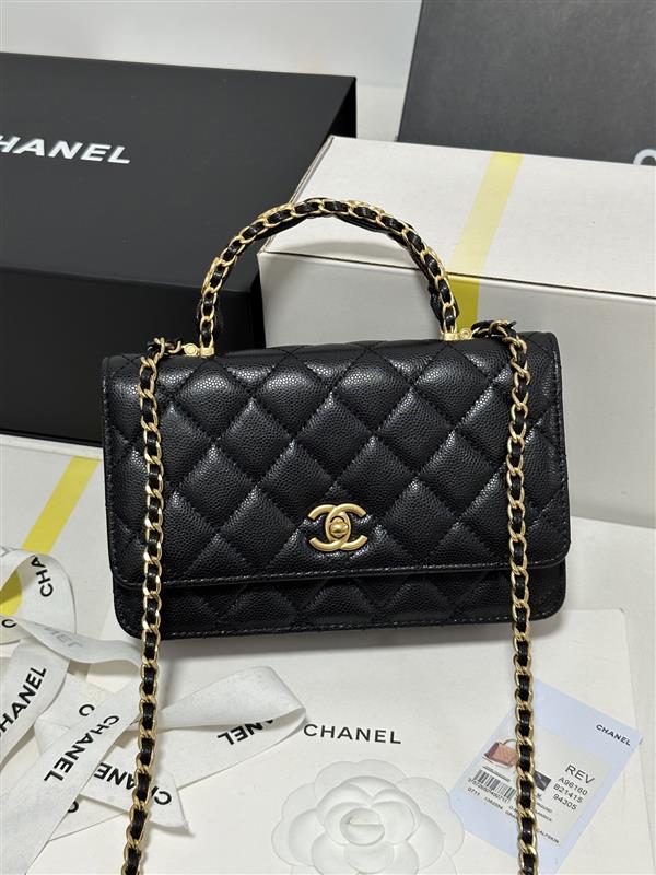 2026127205142541 700